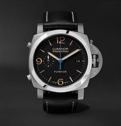 panerai neuchatel contact|Panerai watch manufacturers.